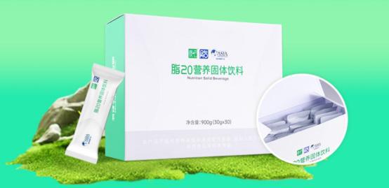 ：冬季身材管理细节之处见真章PG电子麻将胡了瘦吧脂20(图1)