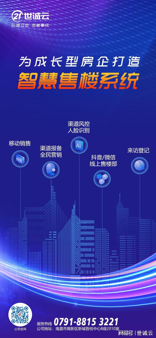 统什么价【案场渠道具体工作】麻将胡了案场渠道风控管理系