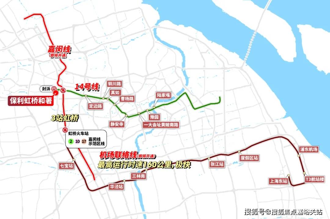 盘百科→首页网站→楼盘百科→首页网站→24小时热线电话 -麻将胡了张江金茂府售楼