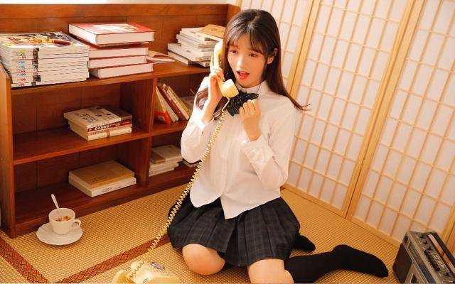 ~525最容易爆发赚大钱的星座PG电子麻将胡了模拟器515