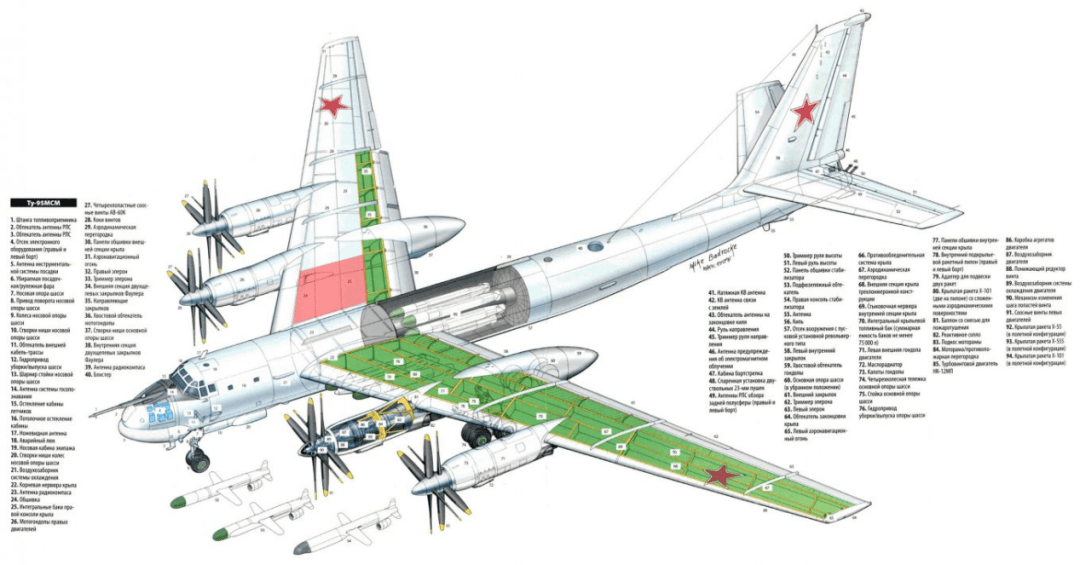网”行动：背景、策略及启示麻将胡了2模拟器试玩“蛛(图6)