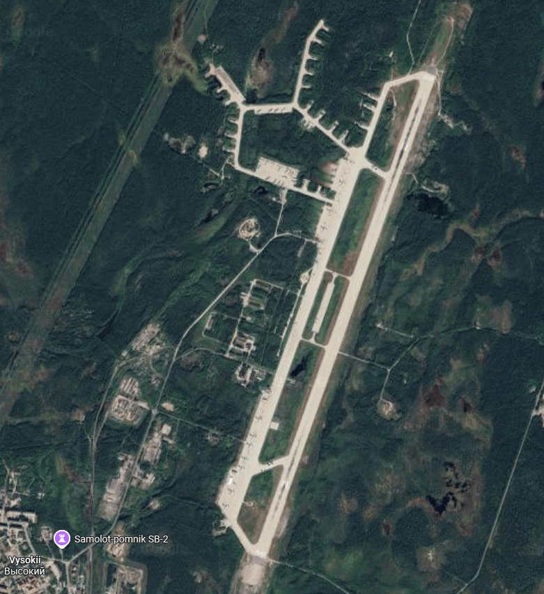 网”行动：背景、策略及启示麻将胡了2模拟器试玩“蛛(图15)