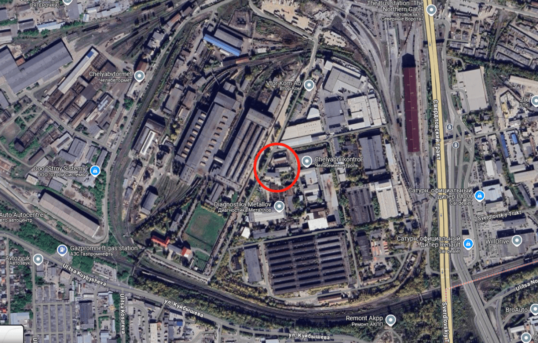 网”行动：背景、策略及启示麻将胡了2模拟器试玩“蛛(图16)