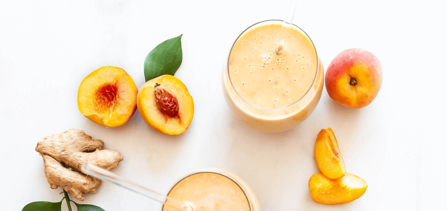 么选？看完这篇就懂了！PG麻将胡了2体脂秤怎