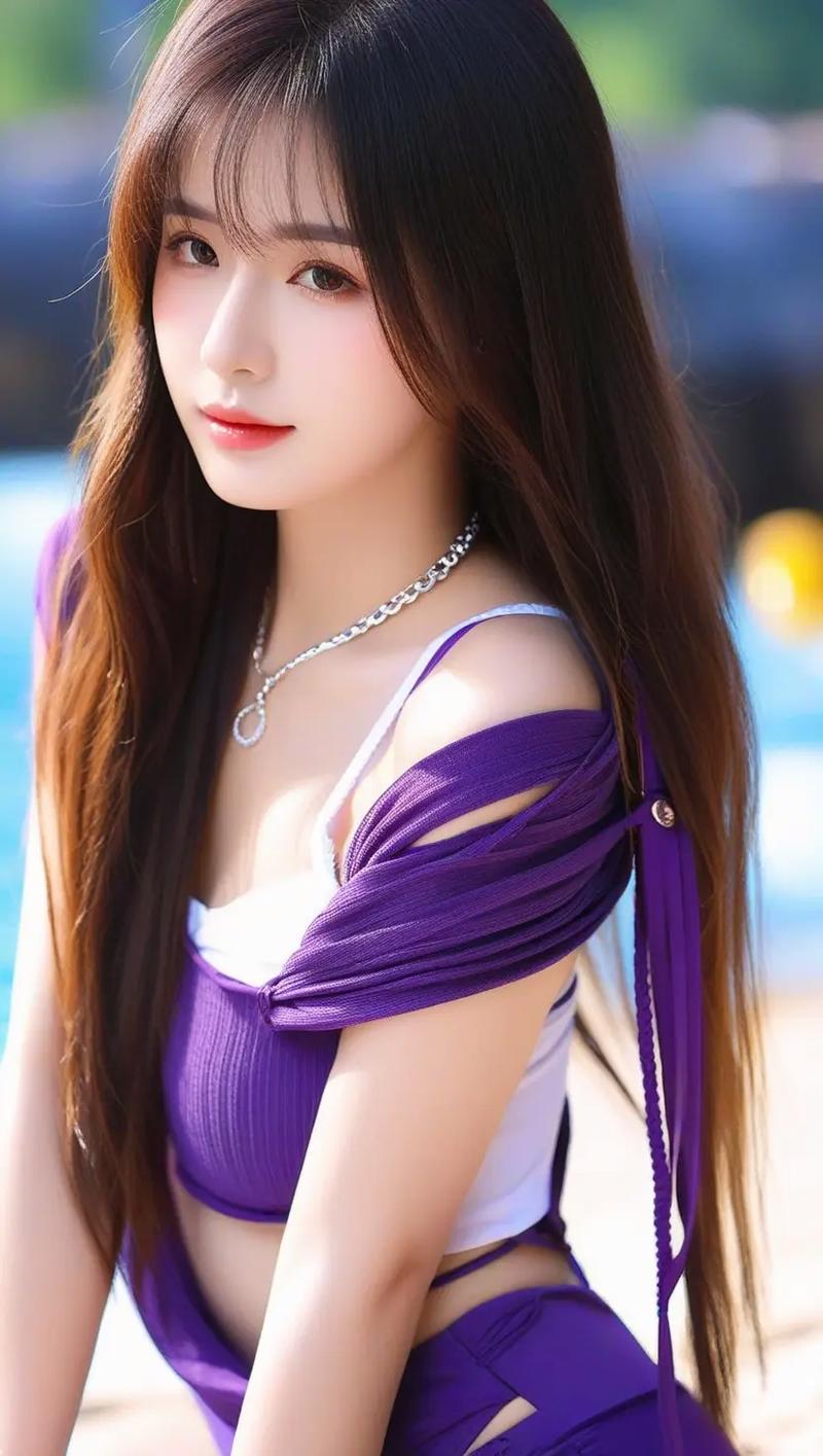 日韩 MBA智库麻将胡了欧美一区