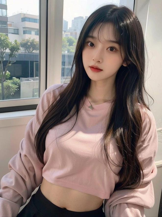 幕1-2-3-4-5区麻将胡了试玩平台中