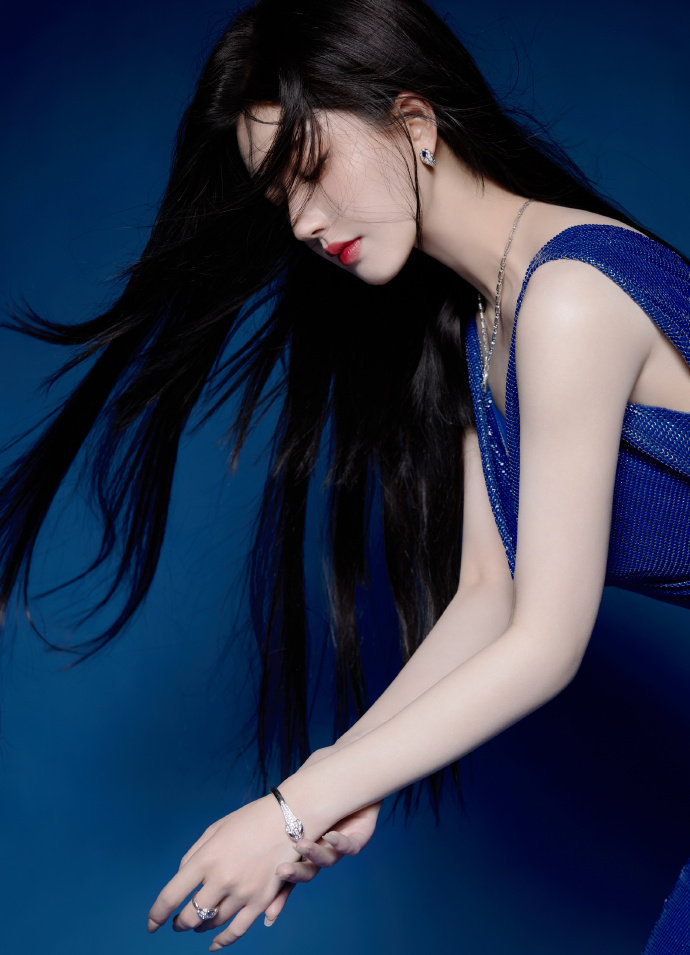 24直飞2024直达VPG电子麻将胡了220