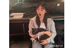 圣枪哥与沈月揭惊喜“表姐弟”关系！麻将胡