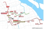 盘百科→首页网站→楼盘百科→首页网站→2
