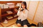 ~525最容易爆发赚大钱的星座PG电子麻